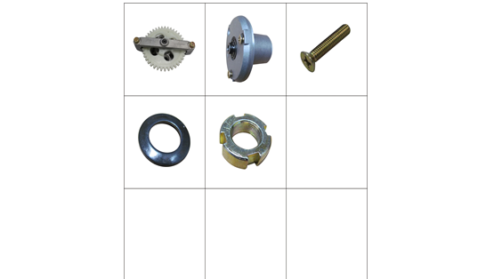 Nz15c6Ho2j_1116_31286_pompe a huile.png